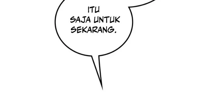 Return of the Renebound Professor Chapter 54 Gambar 17