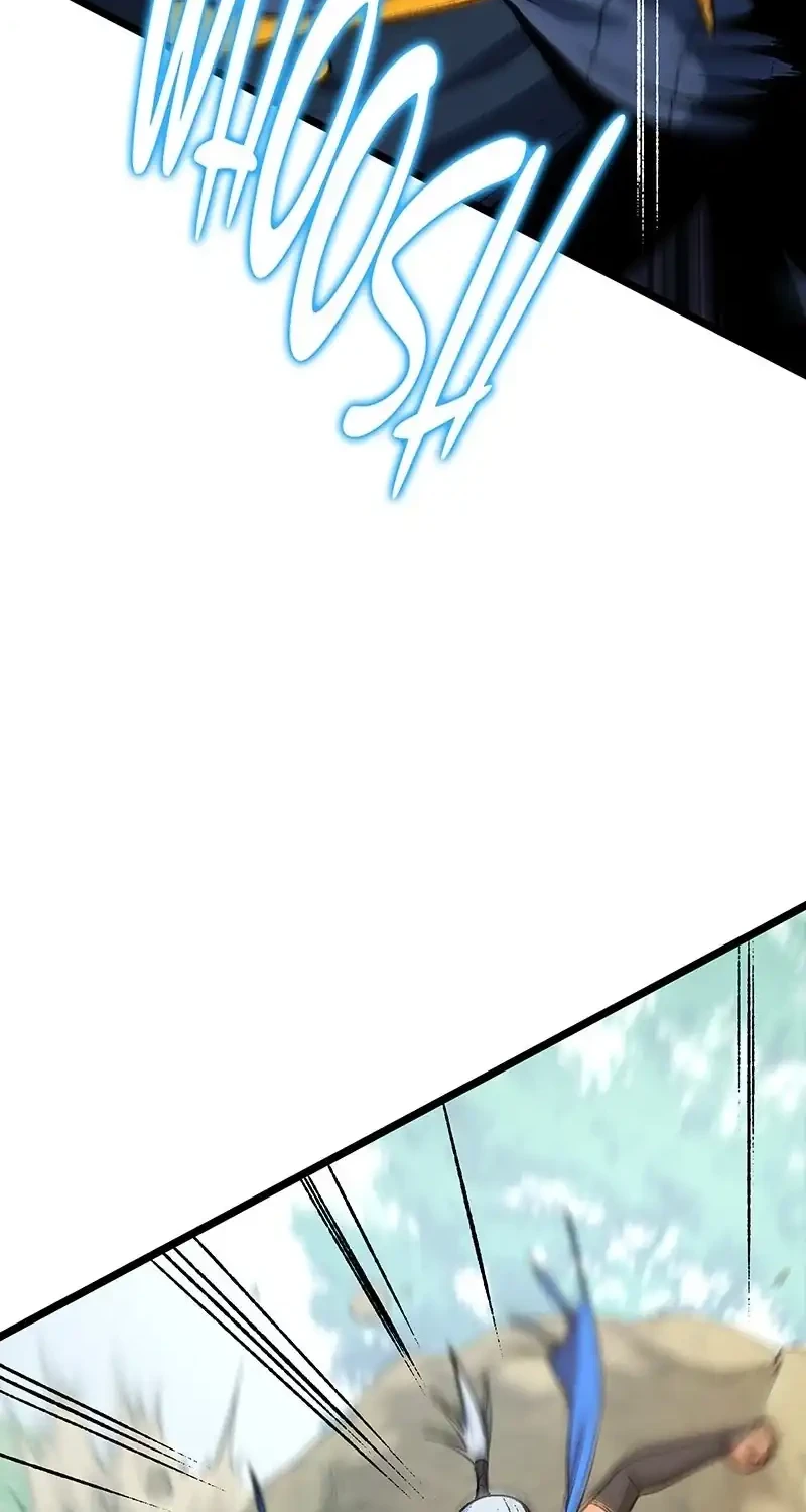 Return of the Renebound Professor Chapter 57 Gambar 22
