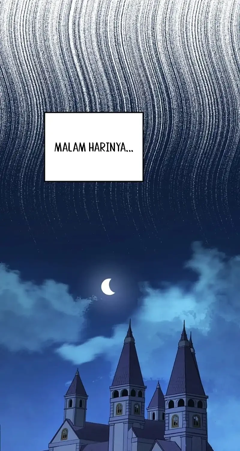 Return of the Renebound Professor Chapter 59 Gambar 18