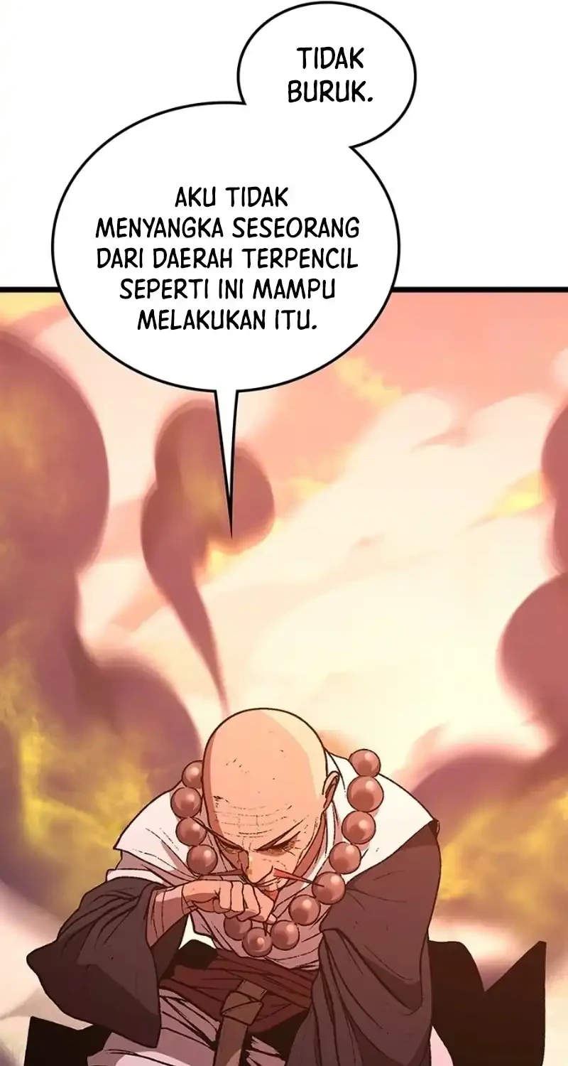 Return of the Renebound Professor Chapter 66 Gambar 18