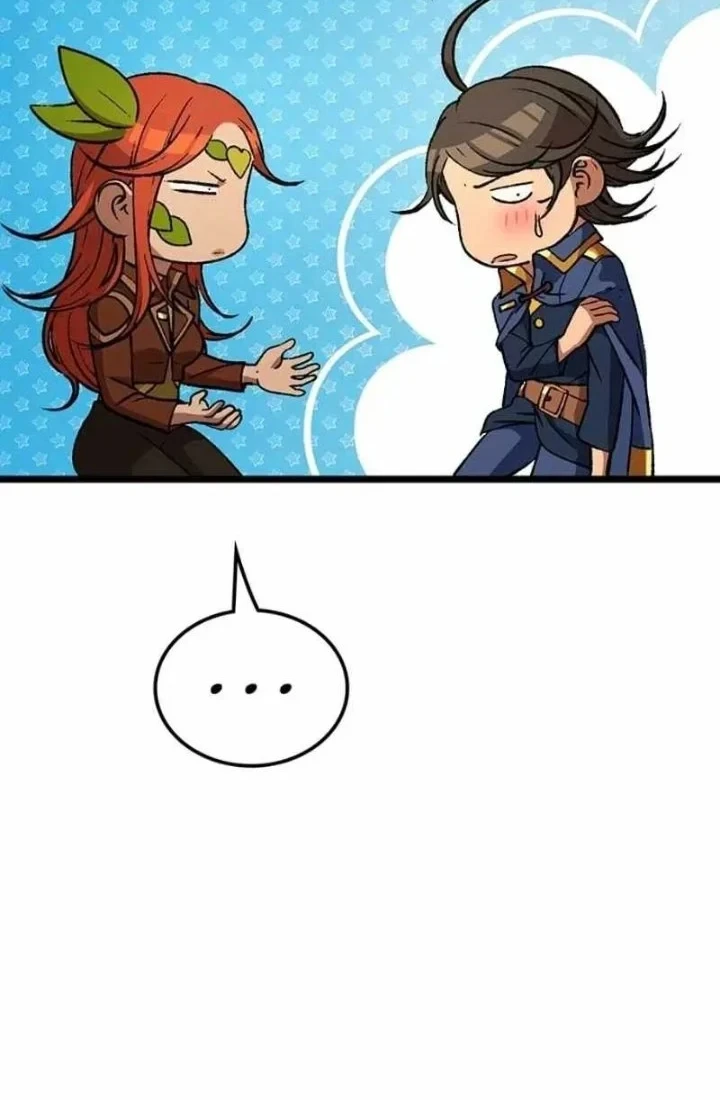 Return of the Renebound Professor Chapter 84 Gambar 17