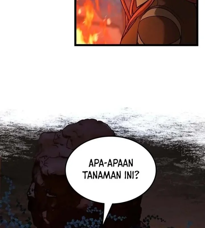 Return of the Renebound Professor Chapter 86 Gambar 18
