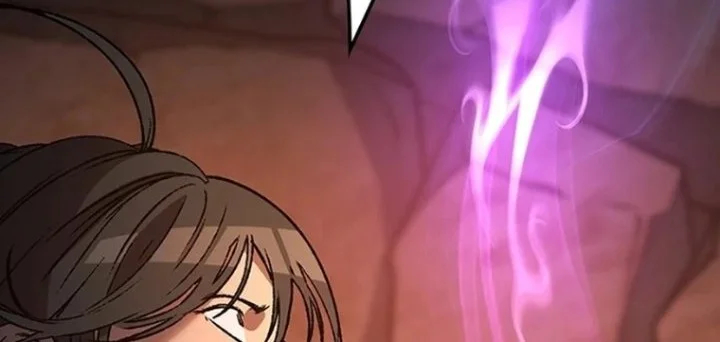 Return of the Renebound Professor Chapter 87 Gambar 20