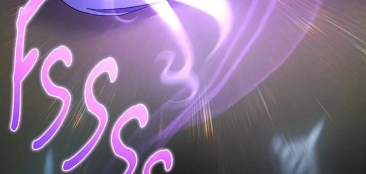 Return of the Renebound Professor Chapter 87 Gambar 22