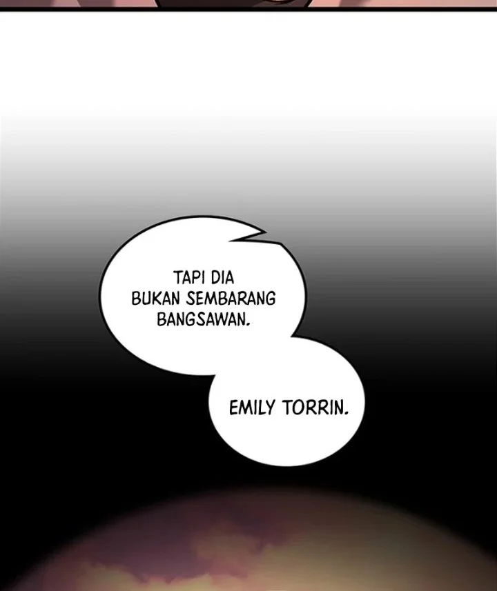 Return of the Renebound Professor Chapter 88 Gambar 18