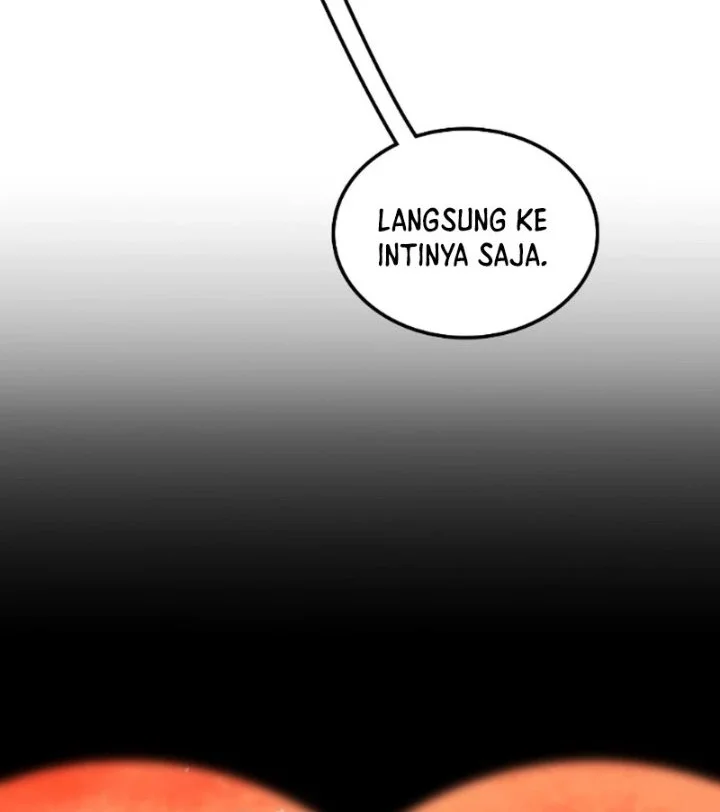 Return of the Renebound Professor Chapter 88 Gambar 16
