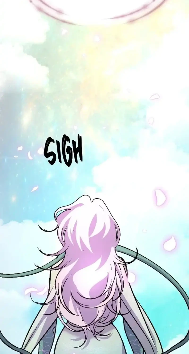 Return of the Renebound Professor Chapter 95 Gambar 16