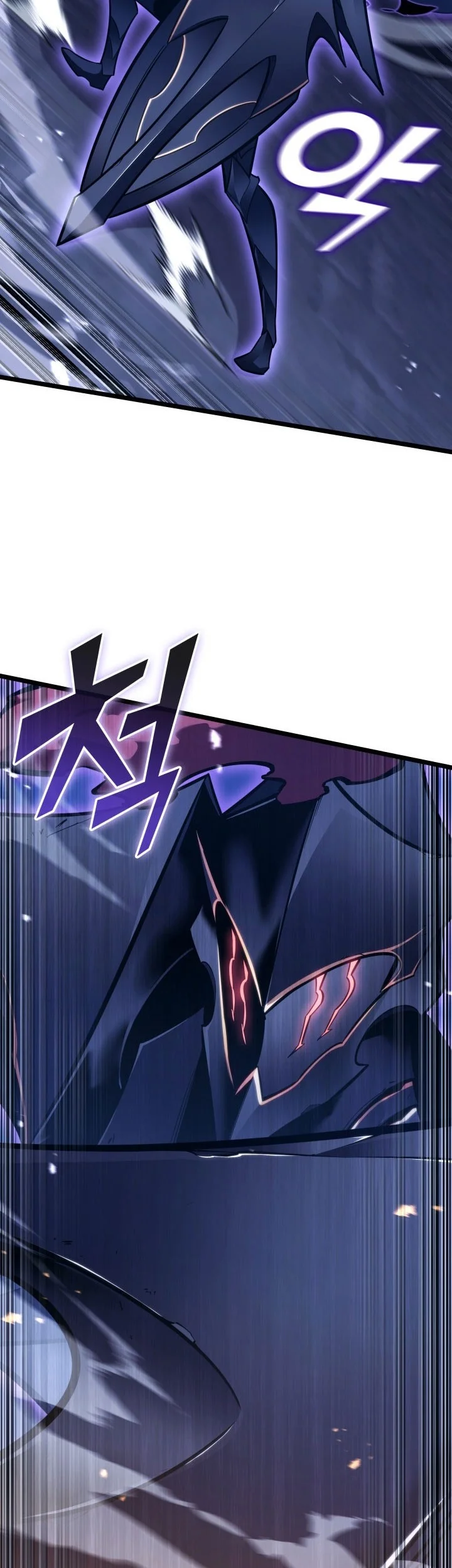 Return of the SSS-Class Ranker Chapter 178 Gambar 18