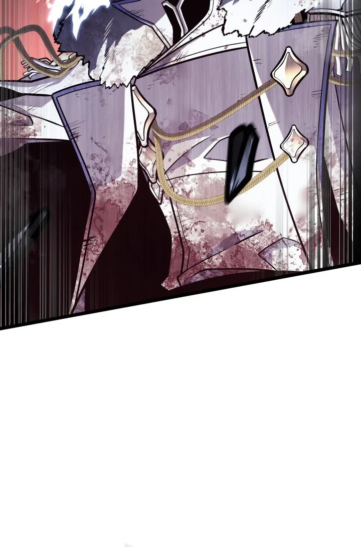 Return of the SSS-Class Ranker Chapter 197 Gambar 15