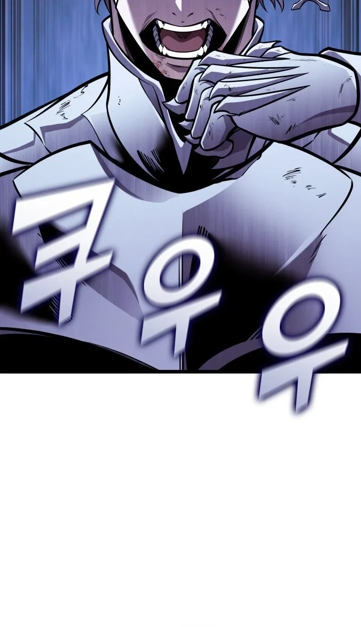 Return of the SSS-Class Ranker Chapter 198 Gambar 19