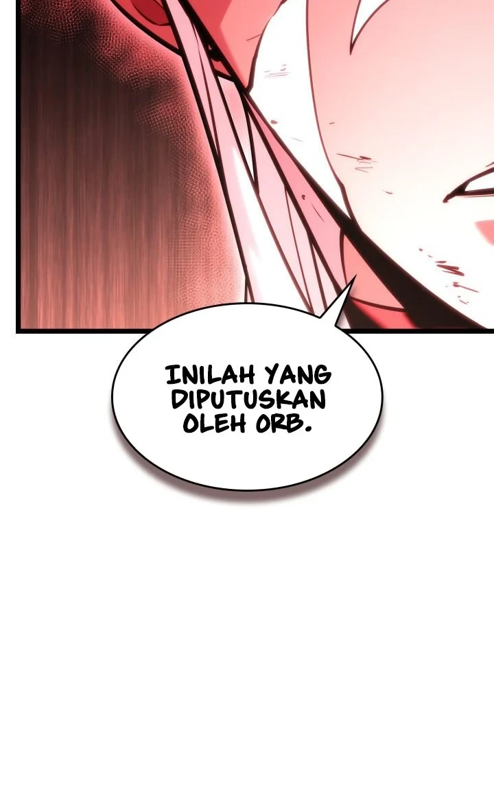 Return of the SSS-Class Ranker Chapter 198 Gambar 21