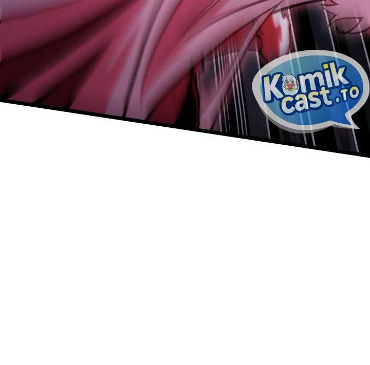 Return of the SSS-Class Ranker Chapter 198 Gambar 23