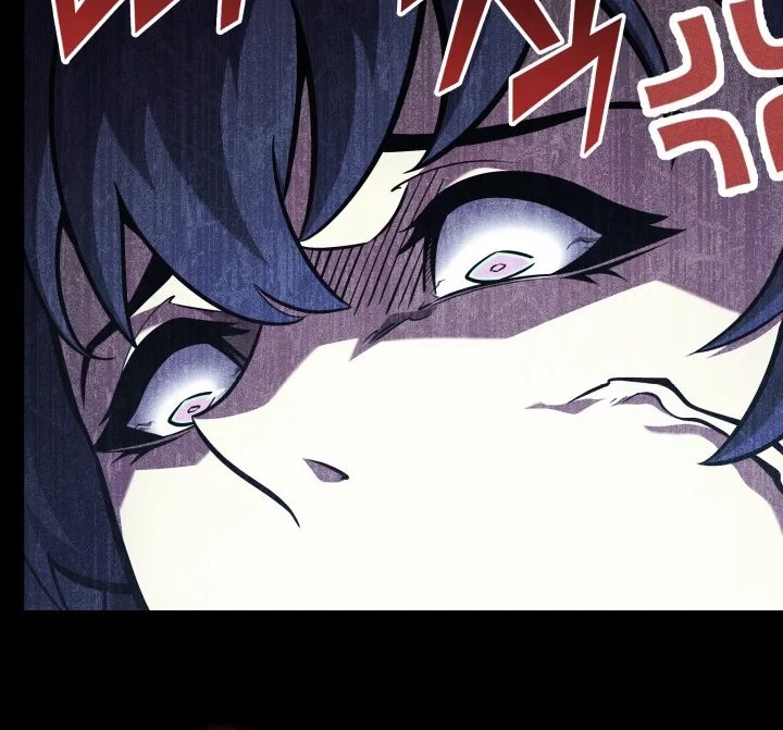 Return of the SSS-Class Ranker Chapter 200 Gambar 17
