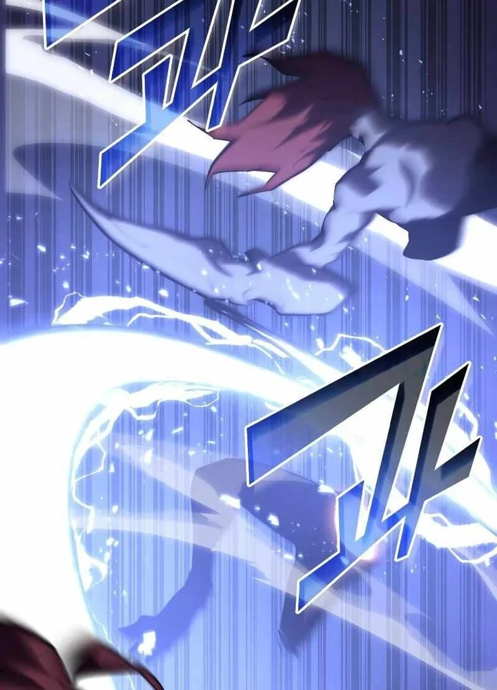 Return of the SSS-Class Ranker Chapter 59 Gambar 21