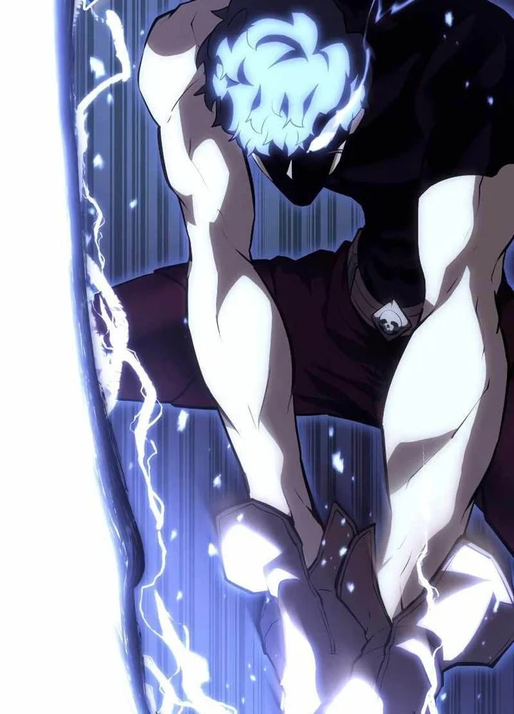 Return of the SSS-Class Ranker Chapter 59 Gambar 23