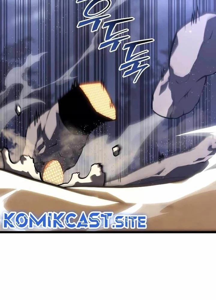 Return of the SSS-Class Ranker Chapter 59 Gambar 25