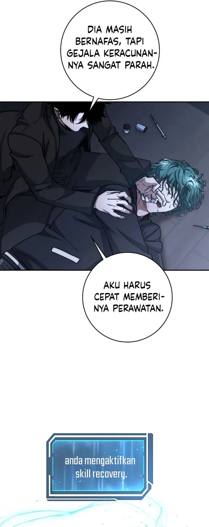 Halaman 16