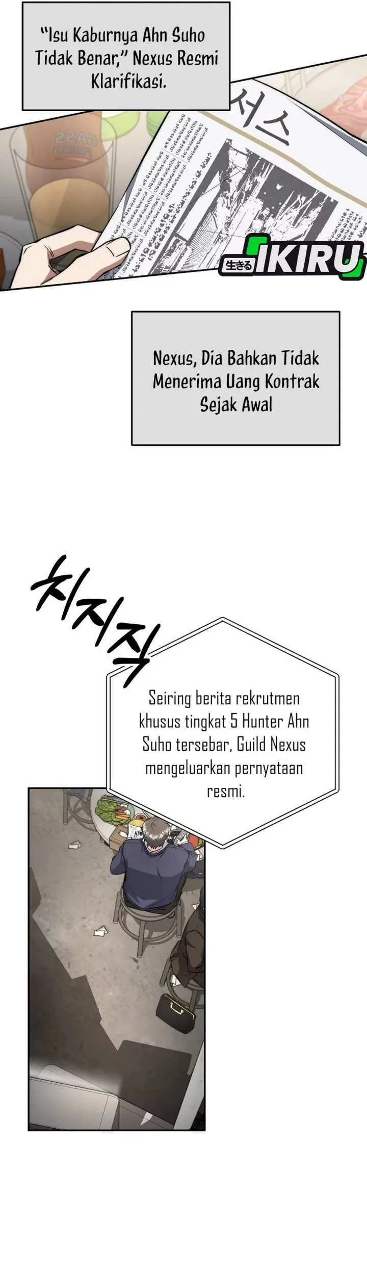Halaman 18