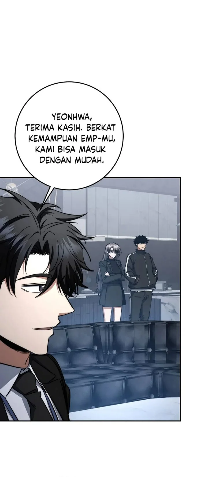 Halaman 17