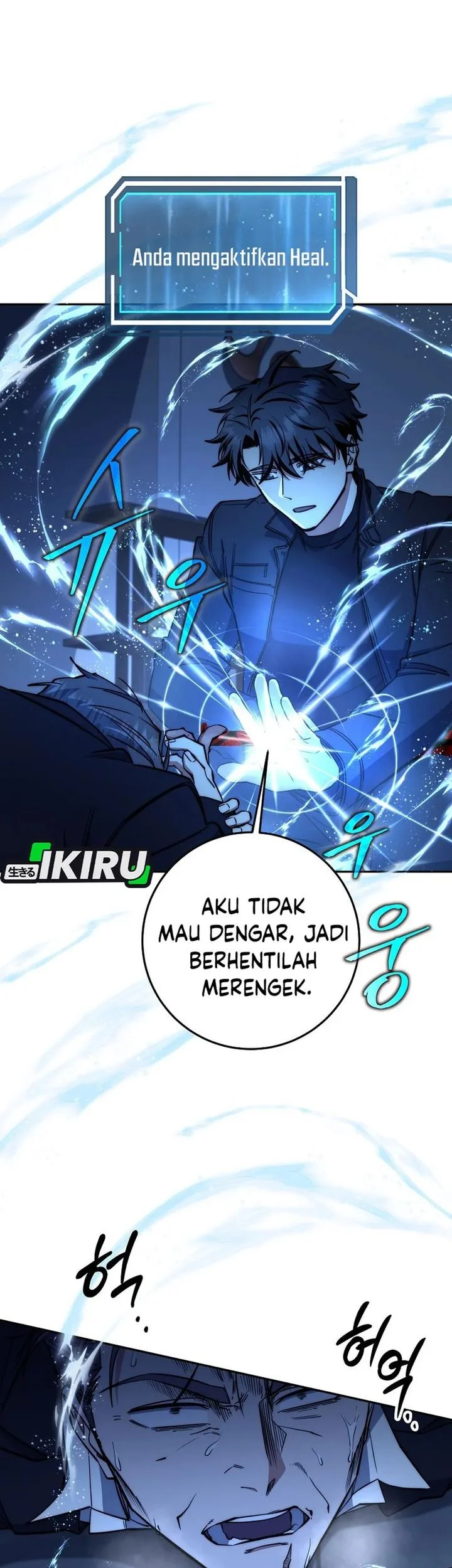 Halaman 15