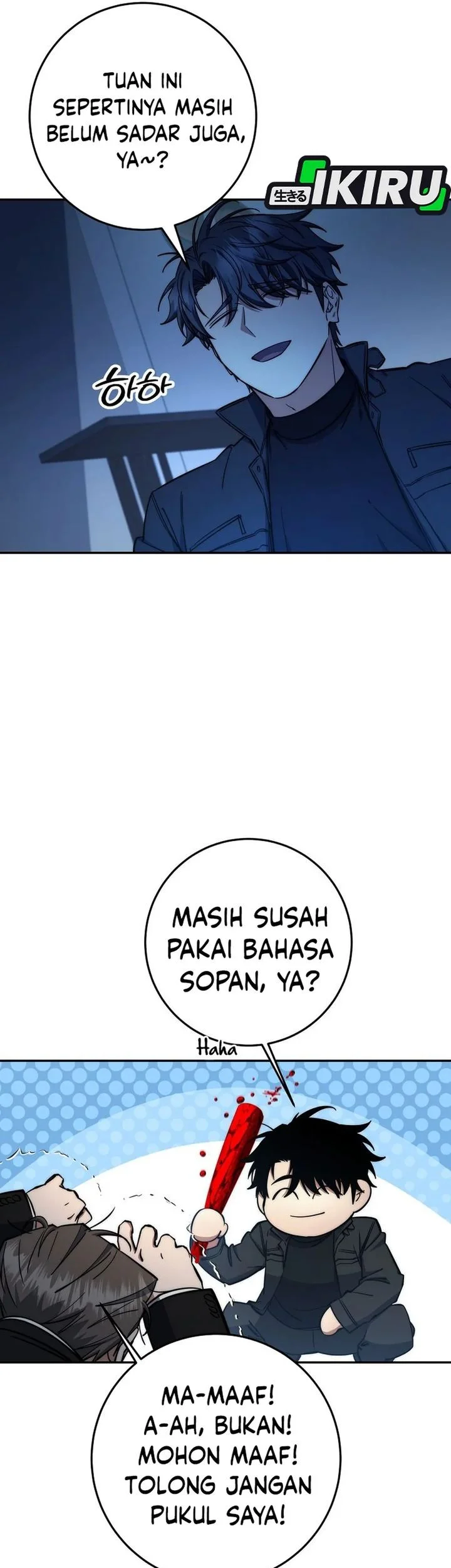 Halaman 17