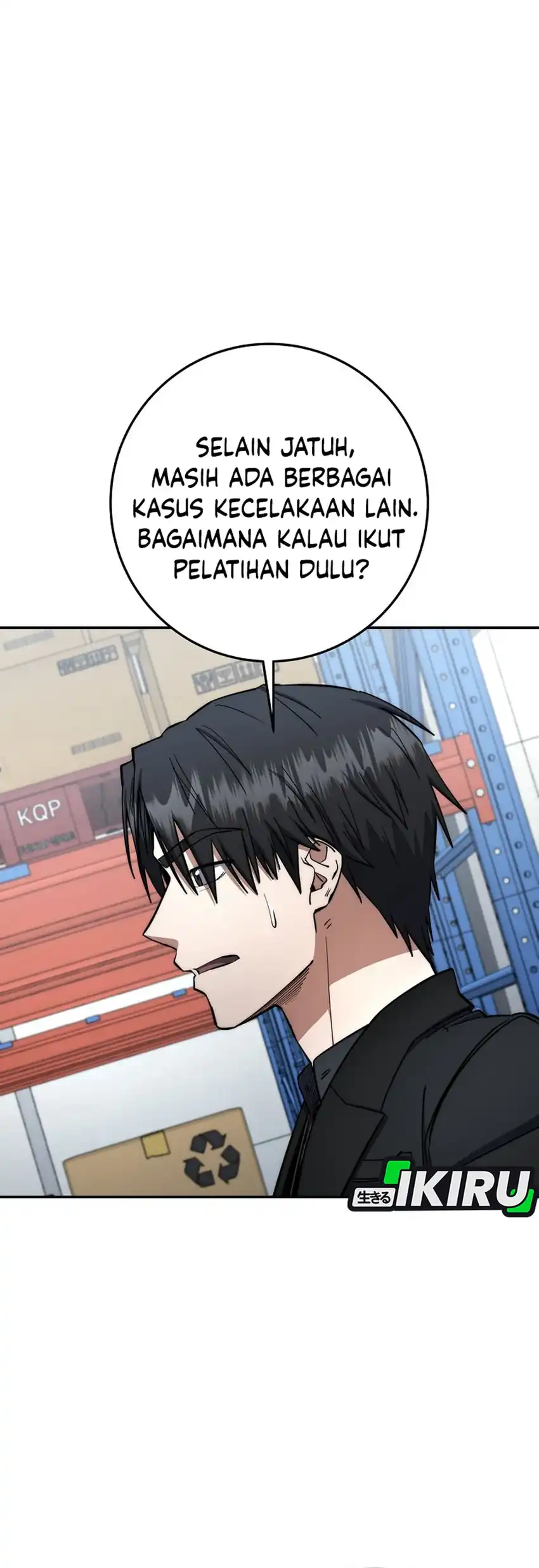 Halaman 19