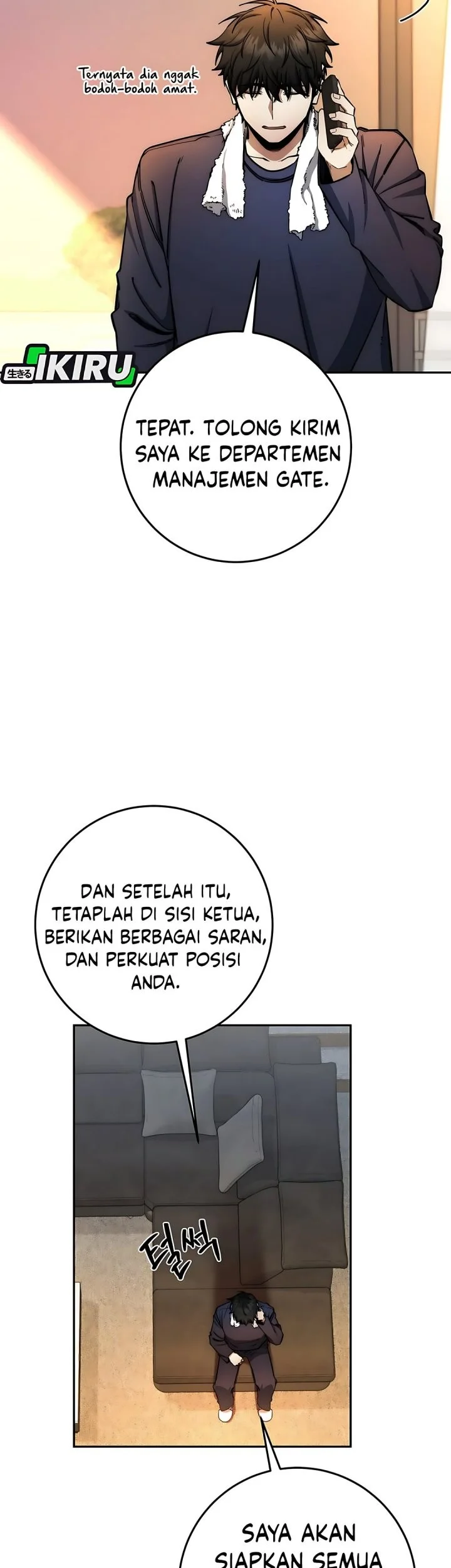 Halaman 13