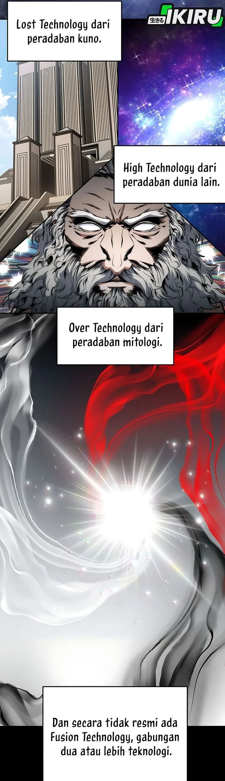 Halaman 16