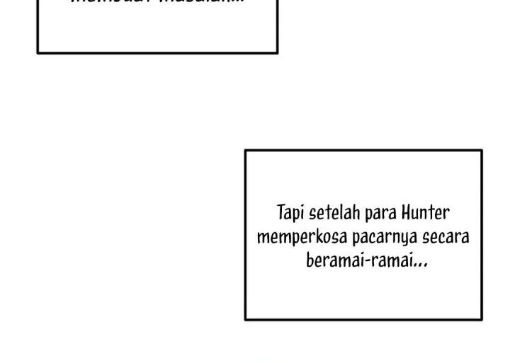 Return of the Sword God-Rank Civil Servant Chapter 90 Gambar 16