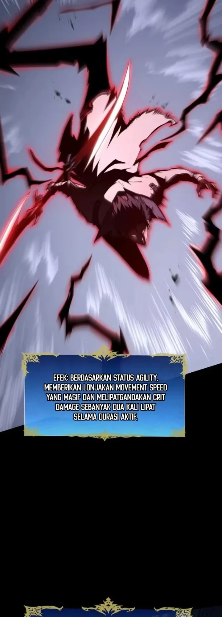 Return of the Top Hunter Chapter 4 Gambar 12