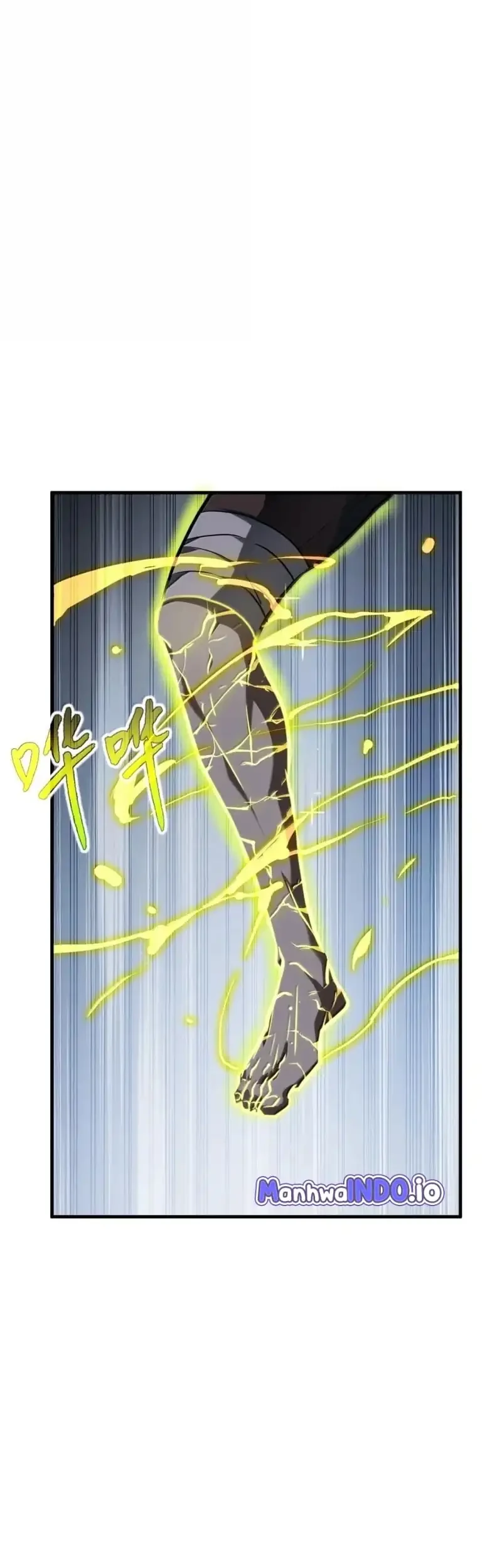 Return of the Top Player Chapter 18 Gambar 11