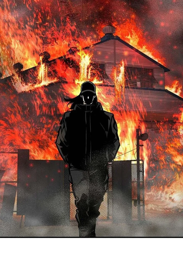 Return Survival Chapter 1 Gambar 11