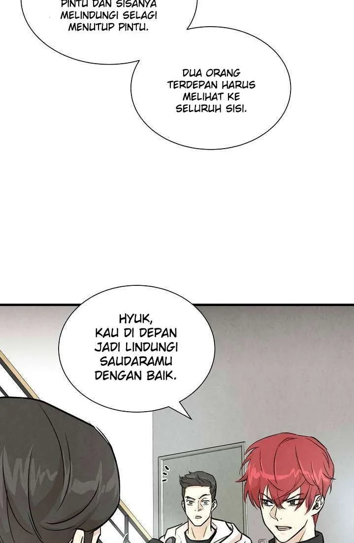 Return Survival Chapter 10 Gambar 9