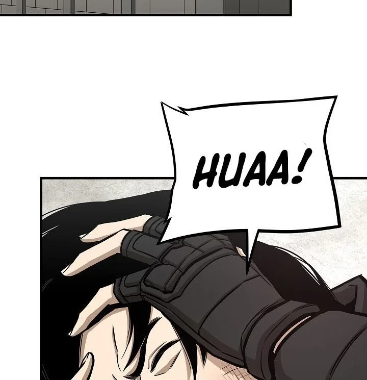 Return Survival Chapter 102 Gambar 15
