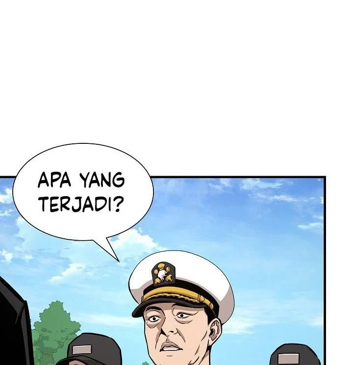 Return Survival Chapter 102 Gambar 17