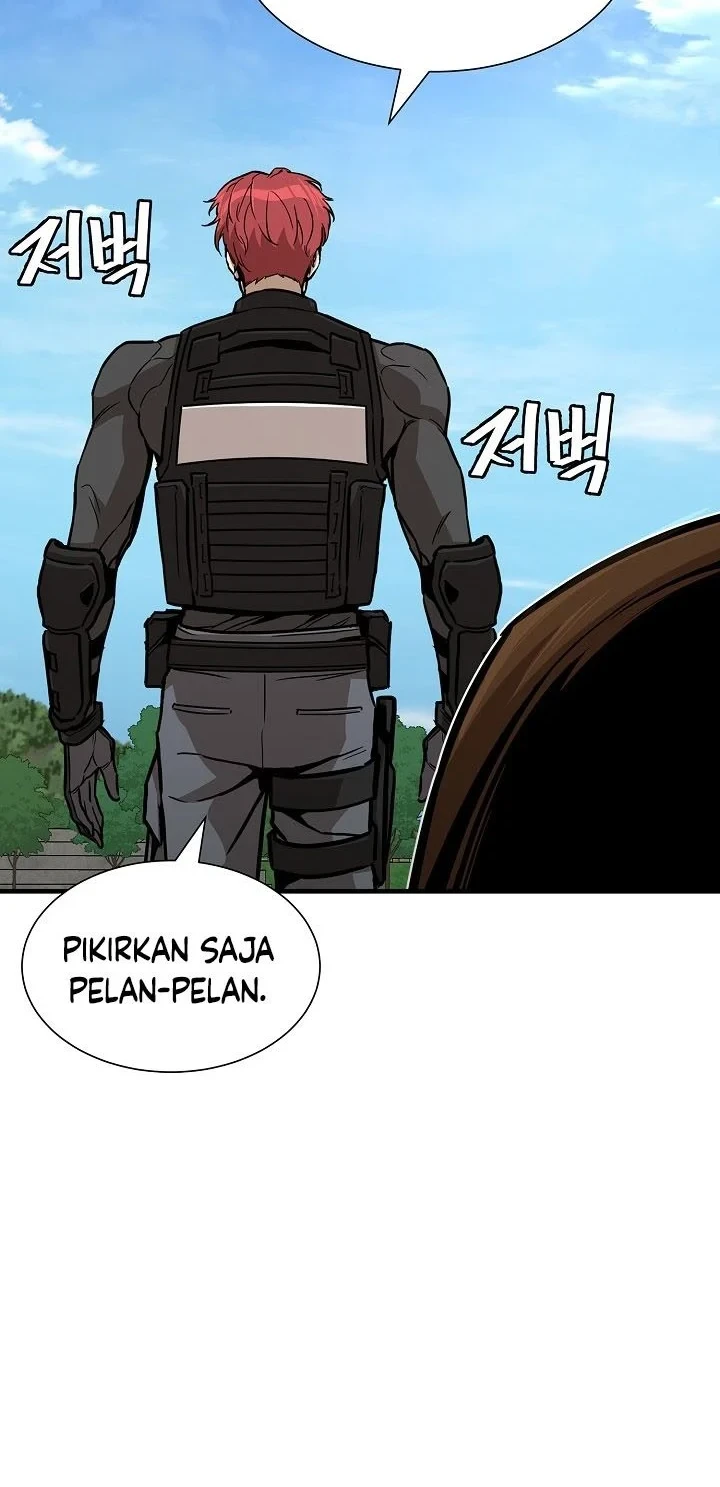 Return Survival Chapter 104 Gambar 13