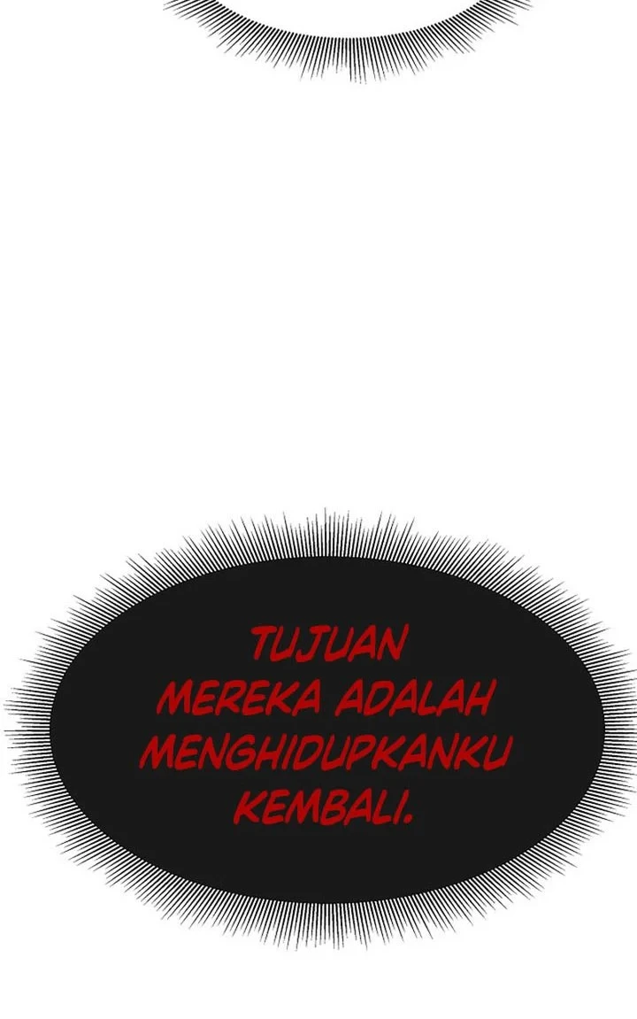 Return Survival Chapter 106 Gambar 15