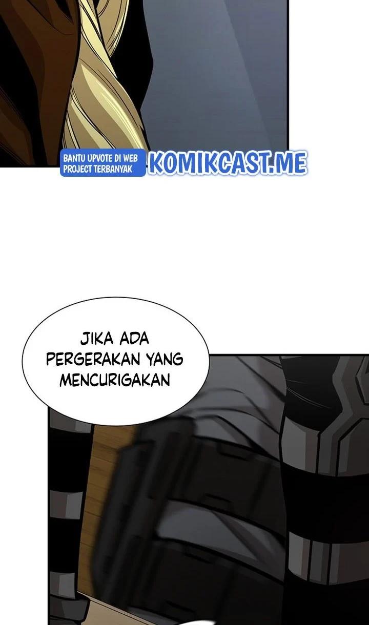Return Survival Chapter 106 Gambar 17