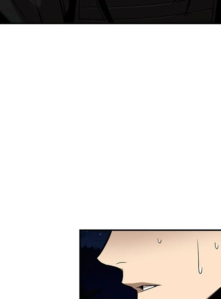 Return Survival Chapter 108 Gambar 19