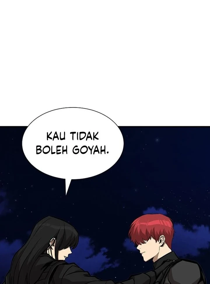 Return Survival Chapter 108 Gambar 17