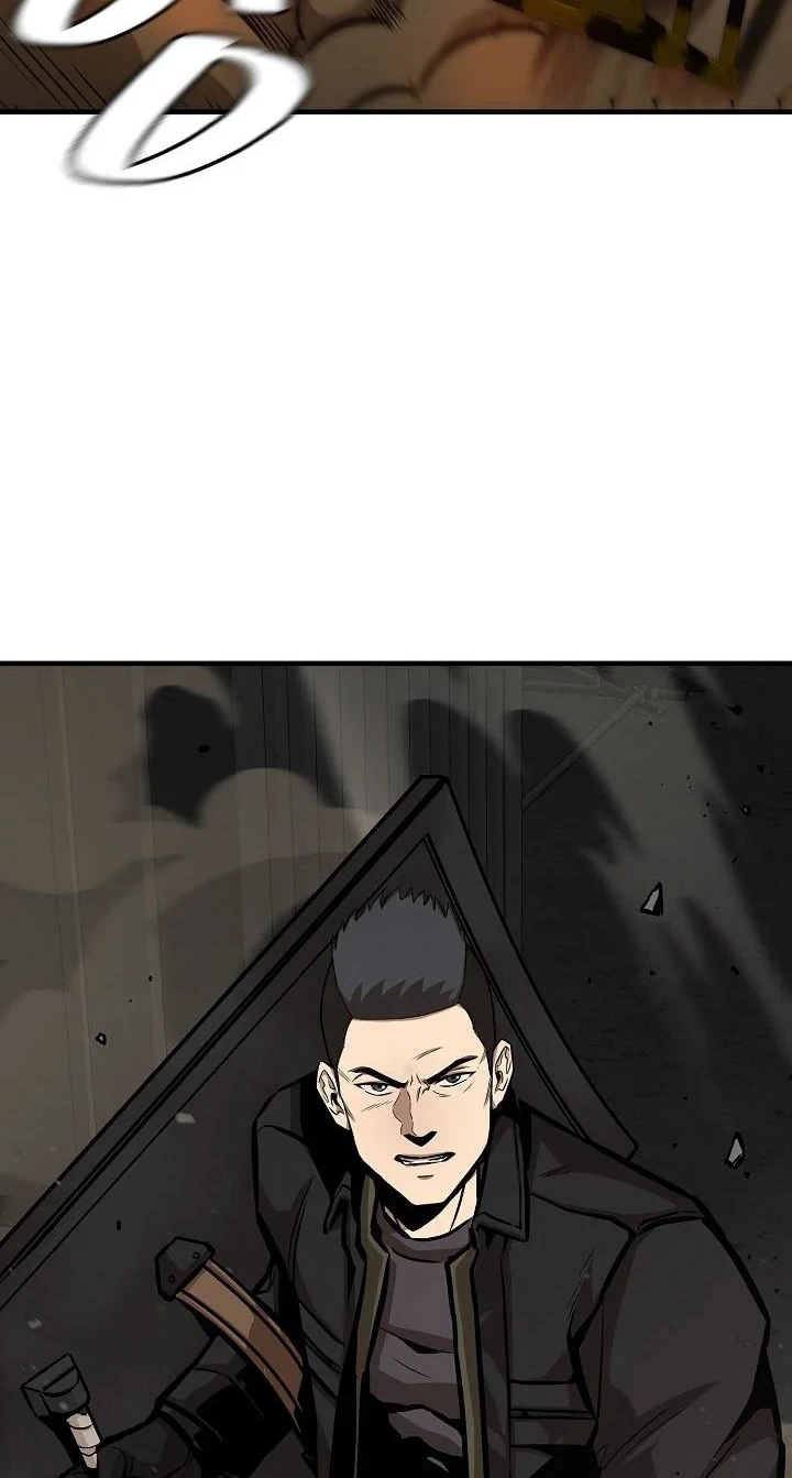 Return Survival Chapter 110 Gambar 17