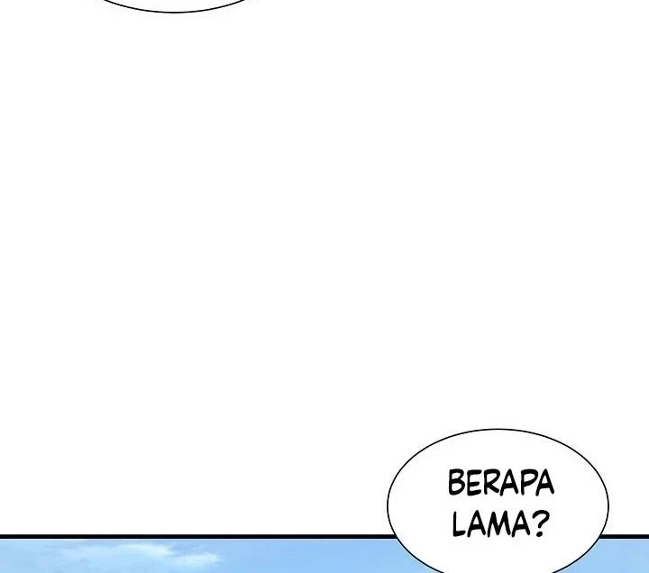 Return Survival Chapter 112 Gambar 15