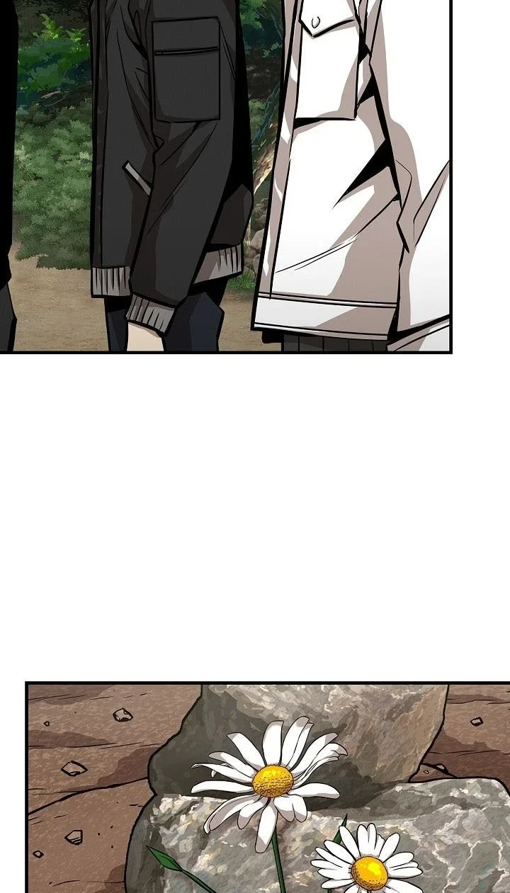 Return Survival Chapter 113 Gambar 15