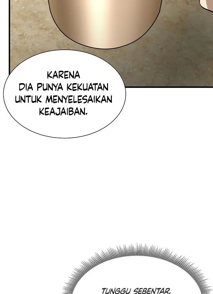Return Survival Chapter 115 Gambar 13