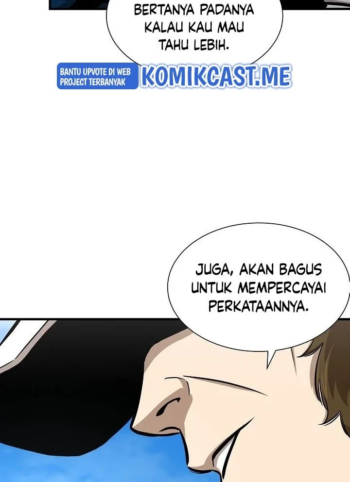 Return Survival Chapter 115 Gambar 15