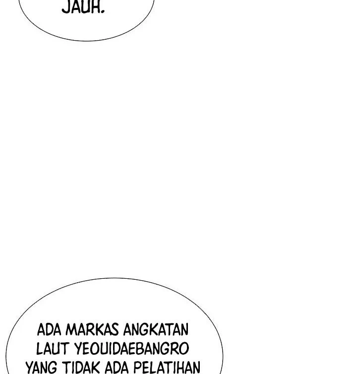 Return Survival Chapter 116 Gambar 15