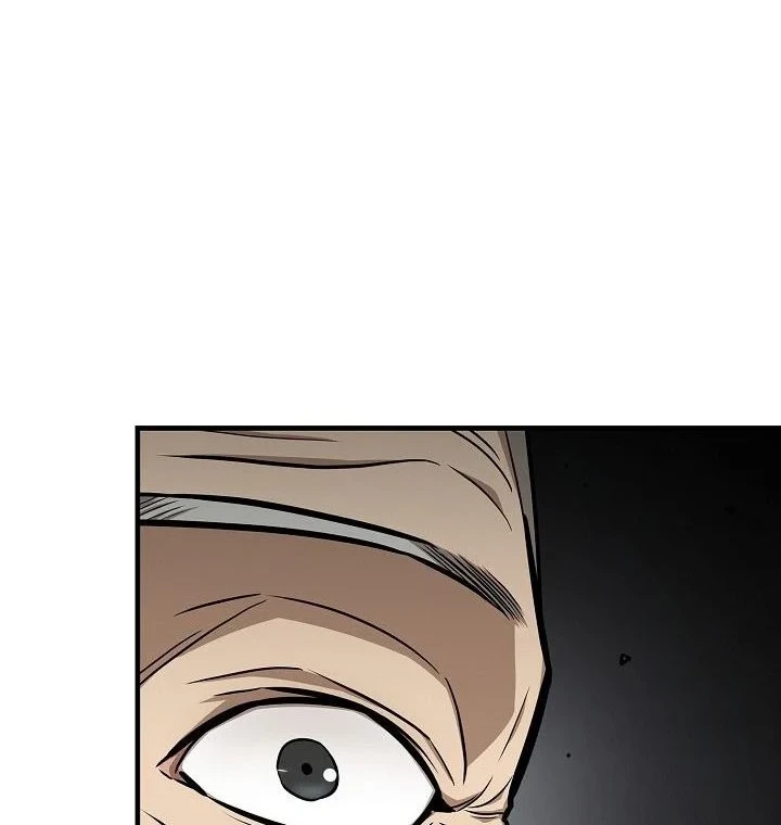 Return Survival Chapter 117 Gambar 15