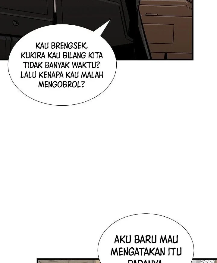 Return Survival Chapter 119 Gambar 13