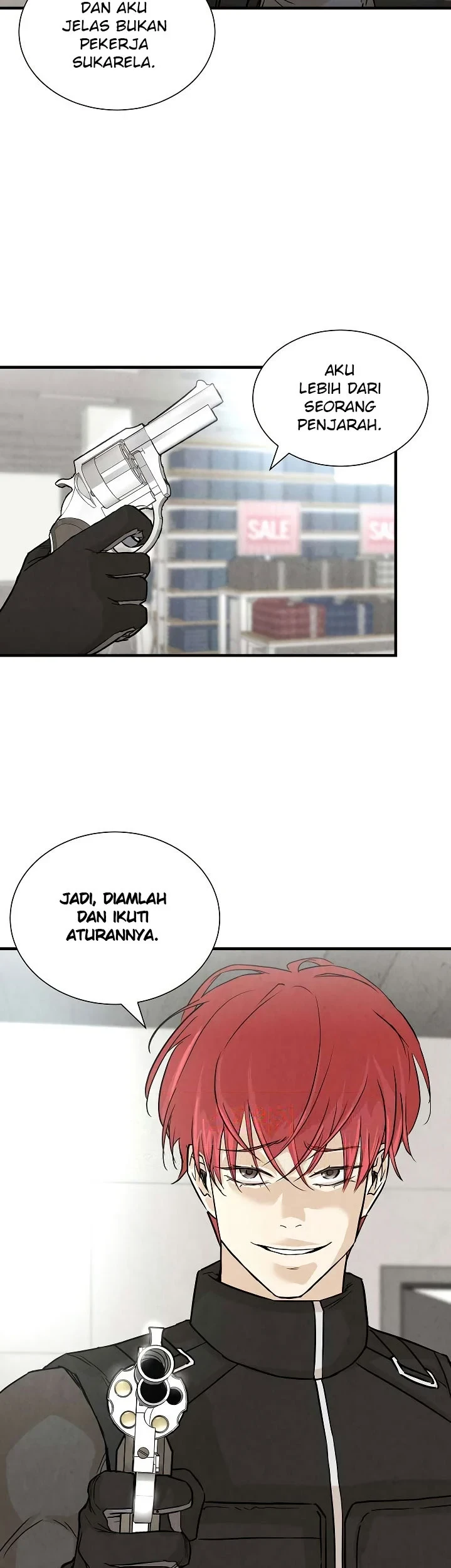 Return Survival Chapter 12 Gambar 10