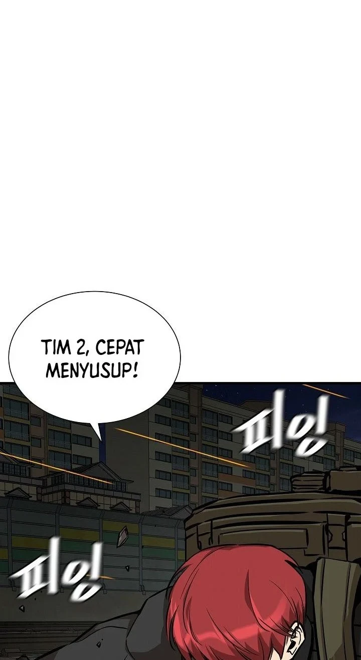 Return Survival Chapter 123 Gambar 13